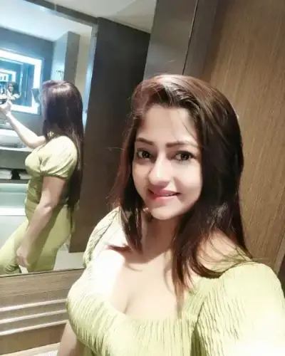 Mangan Call Girls Service