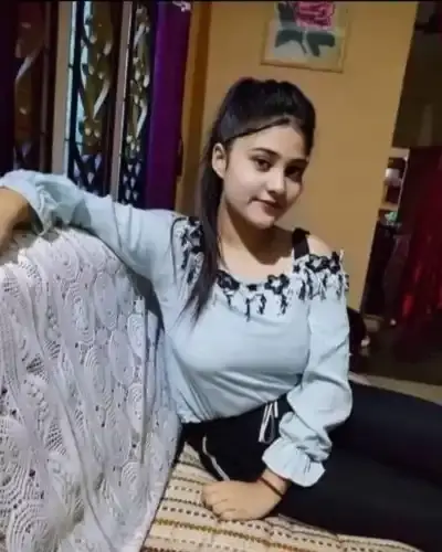 Call Girls Service in Mangan