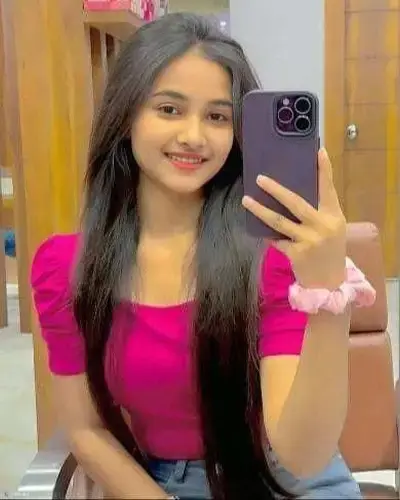 Call Girl Service in Mangan