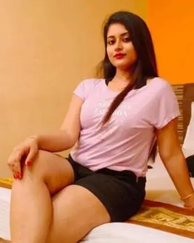 Mangan Call Girl Service