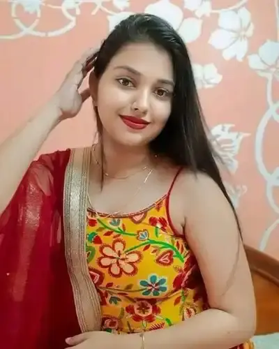 Call Girl in Mangan