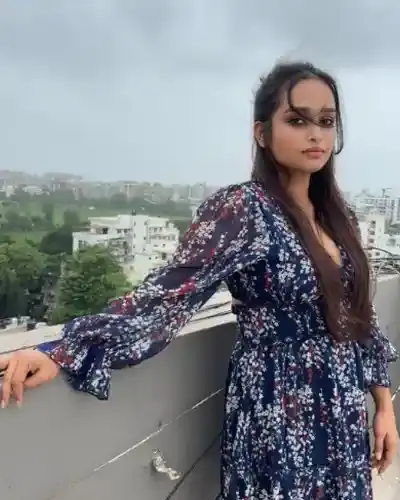 Mangan Escorts