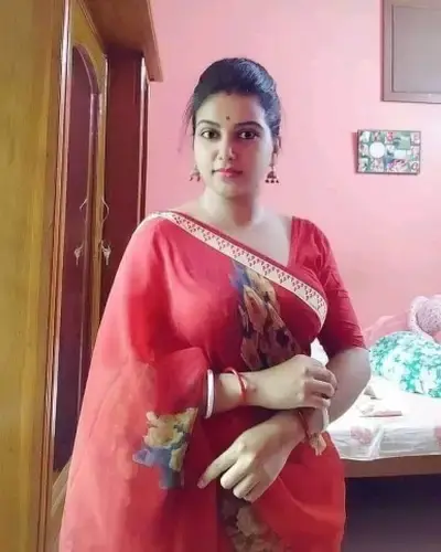 Escorts Mangan
