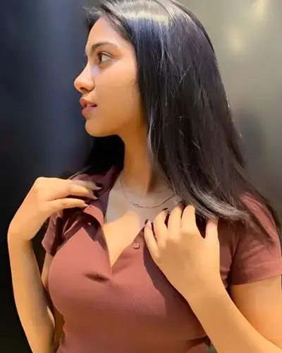 Escorts In Mangan