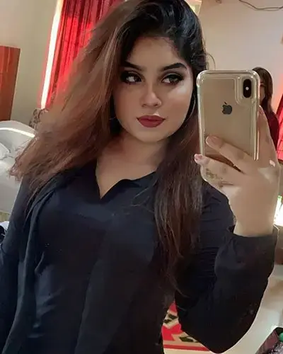 Escorts Service In Mangan