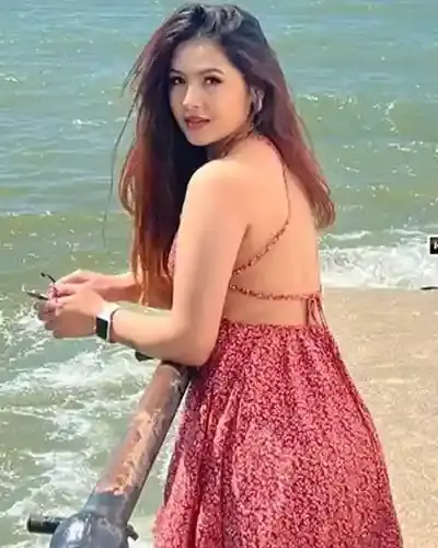 Mangan Escort Service