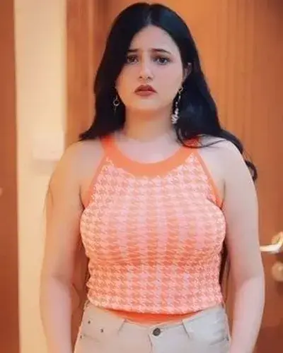 Escort Service In Mangan