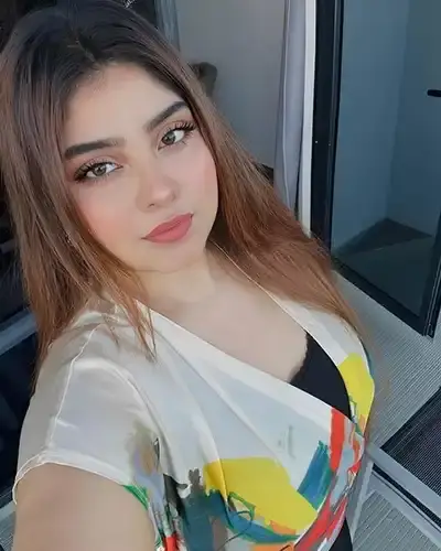 Mangan Escort